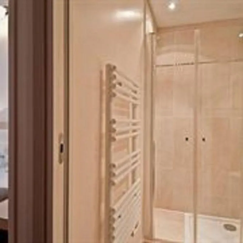 Doisy Etoile - Orso 4* Париж